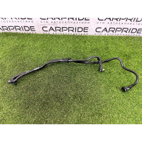 Трубка охлаждения акпп