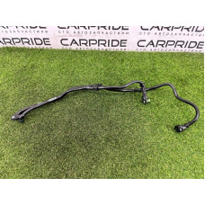 Трубка охлаждения акпп