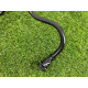 Трубка охлаждения акпп (система охлаждения) BMW X5 E70 2011 3.0 N57 17228509434