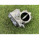 Дроссельная заслонка (электрика двигателя) Jeep Grand Cherokee WK2 2014 3.0 Diesel EXF 68147613AA