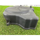 Крышка двигателя (двигатель и элементы) Jeep Grand Cherokee WK2 2014 3.0 Diesel EXF 4627470AA