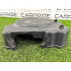 Крышка двигателя (двигатель и элементы) Jeep Grand Cherokee WK2 2014 3.0 Diesel EXF 4627470AA