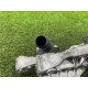 Кронштейн радиатора EGR (кронштейны двигателя) Jeep Grand Cherokee WK2 2014 3.0 Diesel EXF 68211313AA