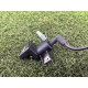 Вакуумный клапан (двигатель и элементы) Jeep Grand Cherokee WK2 2014 3.0 Diesel EXF 68092518AA