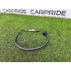 Лямбда зонд (електрика двигуна) Jeep Grand Cherokee WK2 2014 3.0 Diesel EXF 68146231AB