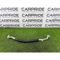 Трубка кондиционера