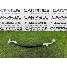 Трубка кондиционера