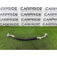 Трубка кондиционера (отопление и кондиционирование) Jeep Grand Cherokee WK2 2014 3.0 Diesel EXF 68161176AA