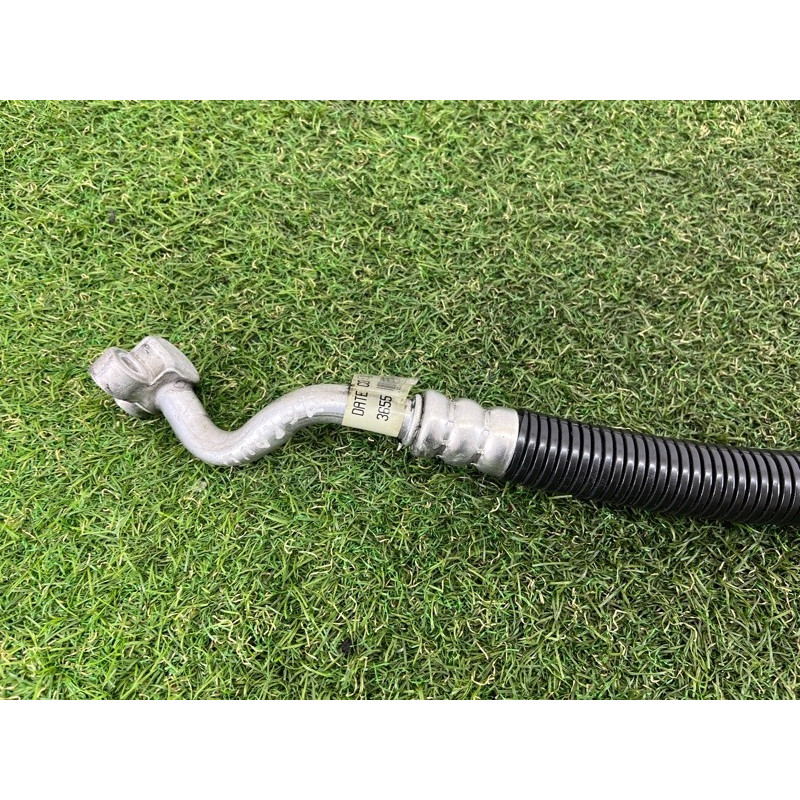 Трубка кондиционера (отопление и кондиционирование) Jeep Grand Cherokee WK2 2014 3.0 Diesel EXF 68161176AA