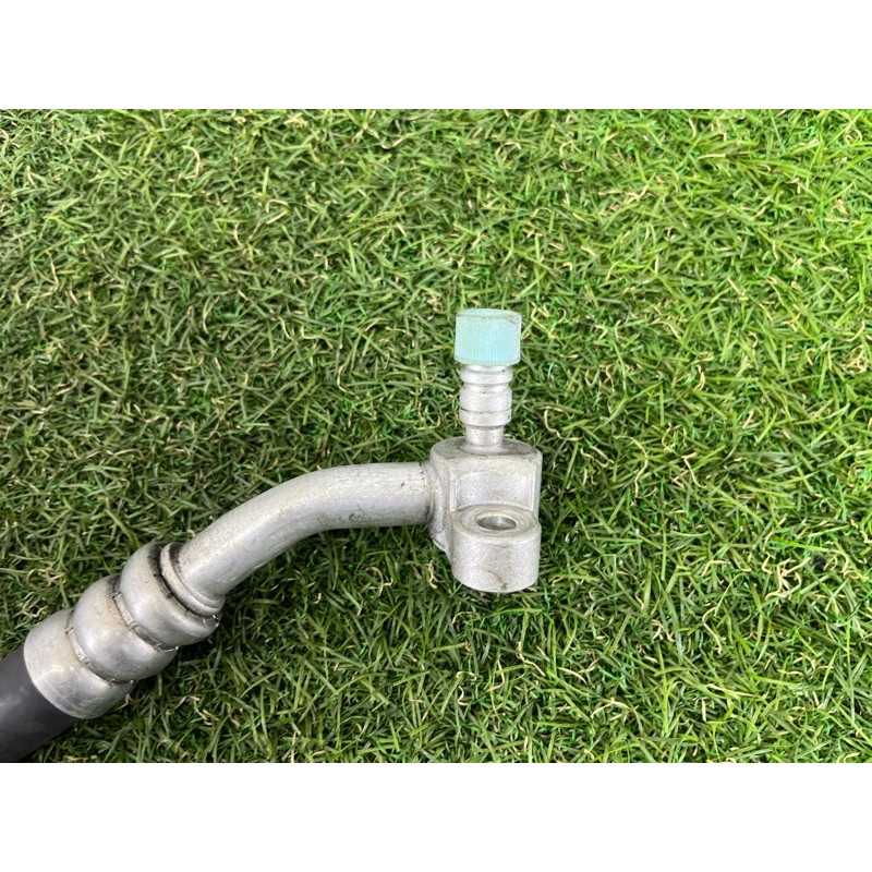 Трубка кондиционера (отопление и кондиционирование) Jeep Grand Cherokee WK2 2014 3.0 Diesel EXF 68161176AA