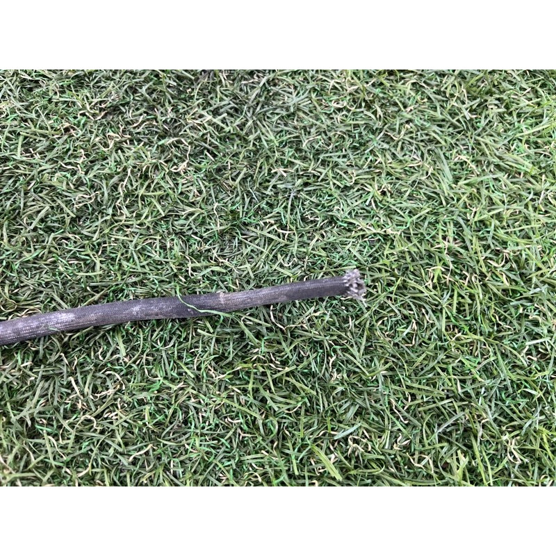 Коллектор выпускной (выпускная система) Jeep Grand Cherokee WK2 2014 3.0 Diesel EXF 68280398AA