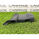 Кожух рульової колонки верхній (салон) Volkswagen Passat B7 2014 1.8 561858565