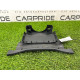 Кожух рульової колонки верхній (салон) Volkswagen Passat B7 2014 1.8 561858565