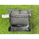 Кожух рульової колонки верхній (салон) Volkswagen Passat B7 2014 1.8 561858565