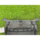 Кожух рульової колонки верхній (салон) Volkswagen Passat B7 2014 1.8 561858565