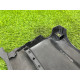 Кожух рульової колонки верхній (салон) Volkswagen Passat B7 2014 1.8 561858565