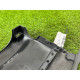 Кожух рульової колонки верхній (салон) Volkswagen Passat B7 2014 1.8 561858565