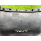 Кожух рульової колонки верхній (салон) Volkswagen Passat B7 2014 1.8 561858565