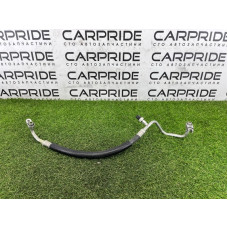 Трубка кондиционера