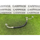 Трубка кондиционера (отопление и кондиционирование) Jeep Grand Cherokee WK2 2014 3.0 Diesel EXF 68161179AA