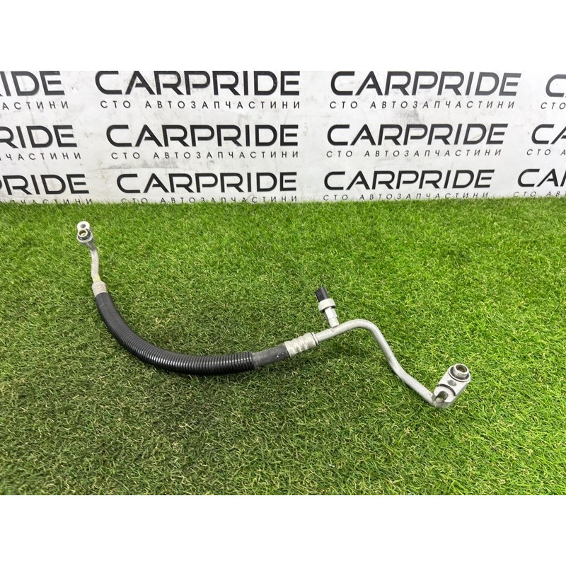 Трубка кондиционера (отопление и кондиционирование) Jeep Grand Cherokee WK2 2014 3.0 Diesel EXF 68161179AA