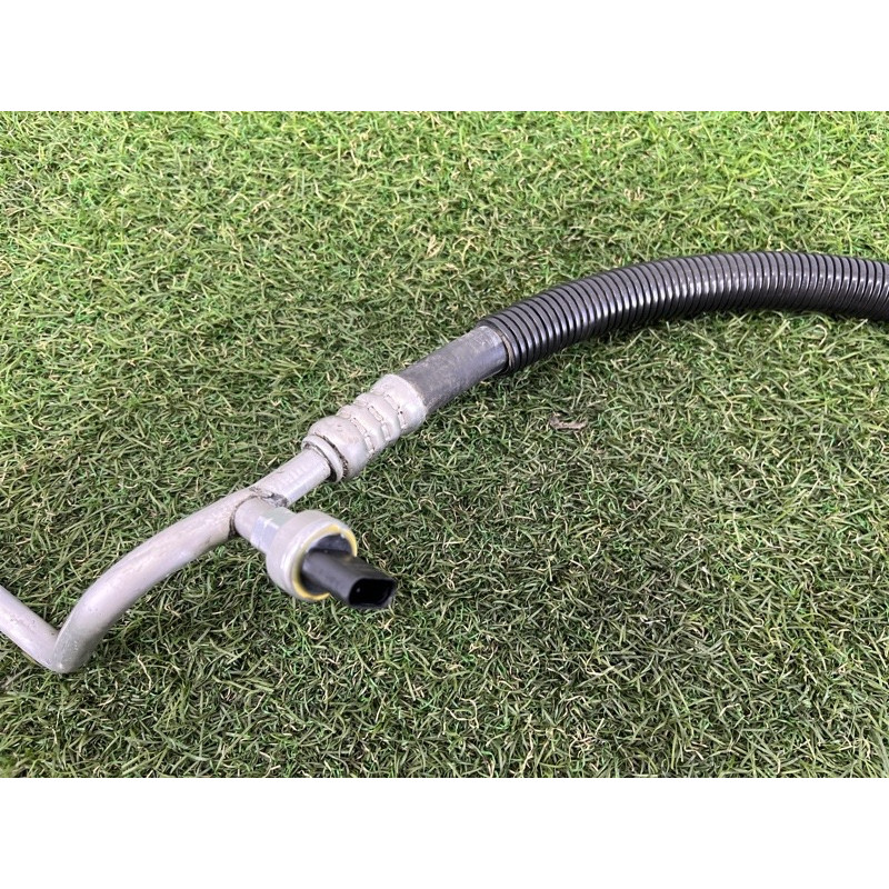 Трубка кондиционера (отопление и кондиционирование) Jeep Grand Cherokee WK2 2014 3.0 Diesel EXF 68161179AA