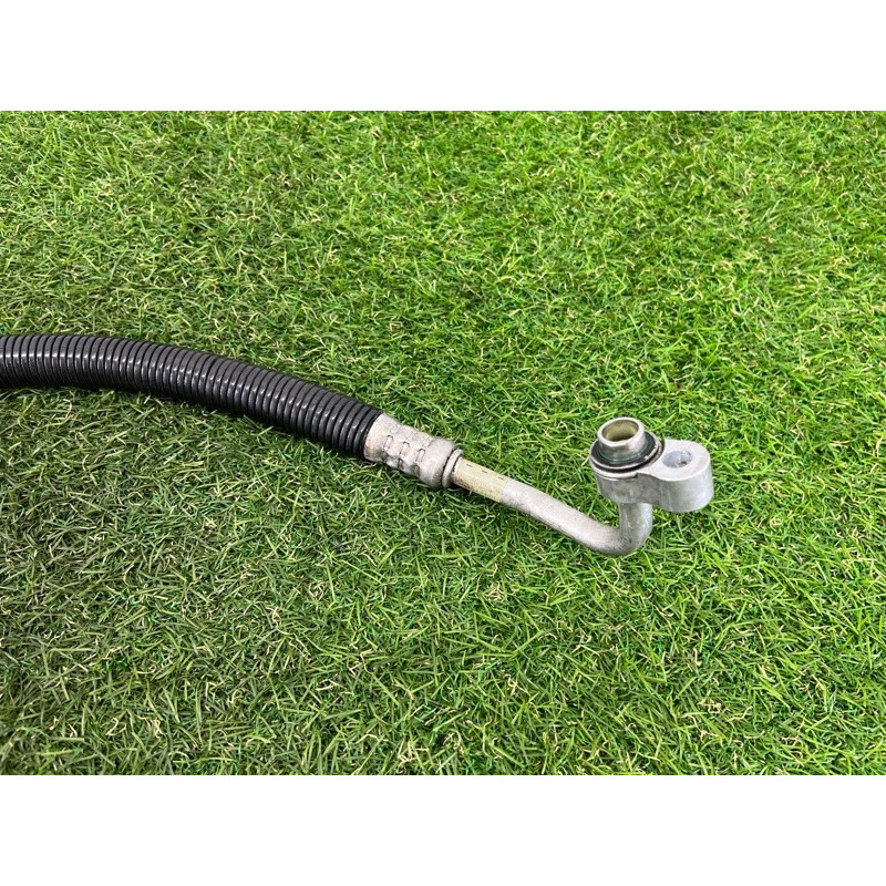 Трубка кондиционера (отопление и кондиционирование) Jeep Grand Cherokee WK2 2014 3.0 Diesel EXF 68161179AA