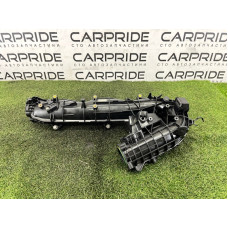 Коллектор впускной