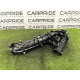 Коллектор впускной (впускная система) BMW X5 E70 2011 3.0 N57 11618511363