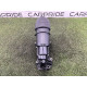Корпус масляного фильтра (двигатель и элементы) BMW X5 E70 2011 3.0 N57 11427800066