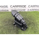 Корпус масляного фильтра (двигатель и элементы) BMW X5 E70 2011 3.0 N57 11427800066