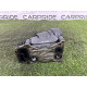 Корпус масляного фильтра (двигатель и элементы) BMW X5 E70 2011 3.0 N57 11427800066