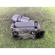 Корпус масляного фильтра (двигатель и элементы) BMW X5 E70 2011 3.0 N57 11427800066
