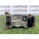 Корпус масляного фильтра (двигатель и элементы) BMW X5 E70 2011 3.0 N57 11427800066