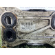 Корпус масляного фильтра (двигатель и элементы) BMW X5 E70 2011 3.0 N57 11427800066