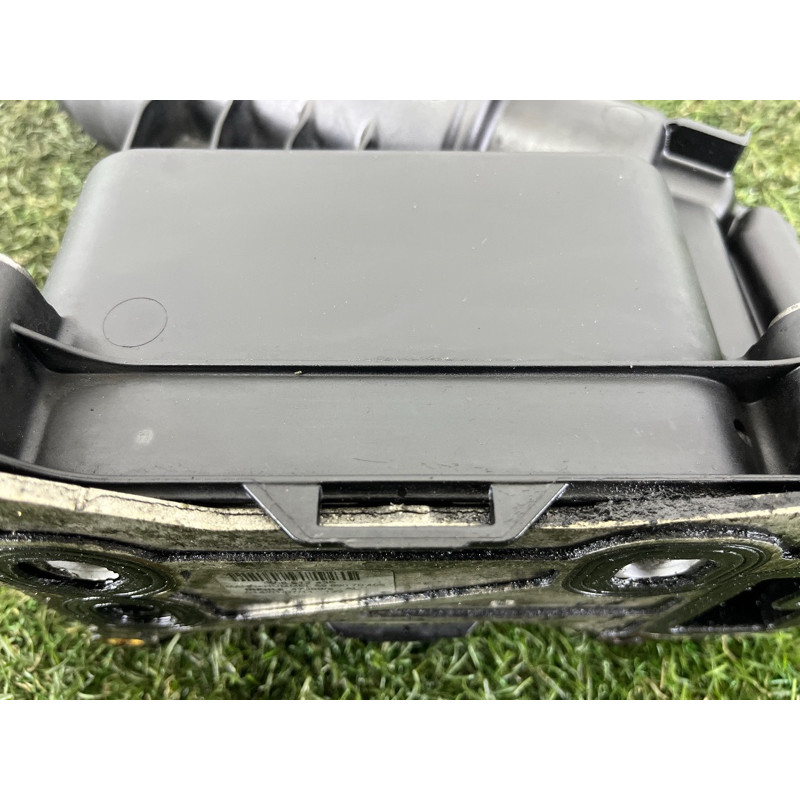 Корпус масляного фильтра (двигатель и элементы) BMW X5 E70 2011 3.0 N57 11427800066