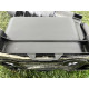 Корпус масляного фильтра (двигатель и элементы) BMW X5 E70 2011 3.0 N57 11427800066