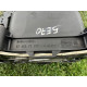 Корпус масляного фильтра (двигатель и элементы) BMW X5 E70 2011 3.0 N57 11427800066