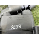 Корпус масляного фильтра (двигатель и элементы) BMW X5 E70 2011 3.0 N57 11427800066
