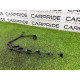 Проводка свечей накала (электрика двигателя) BMW X5 E70 2011 3.0 N57 12517808257