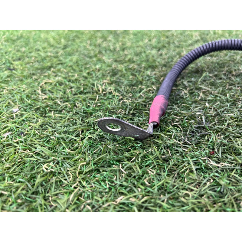 Реле свечей накала (электрика) BMW X5 E70 2011 3.0 N57 12218591724