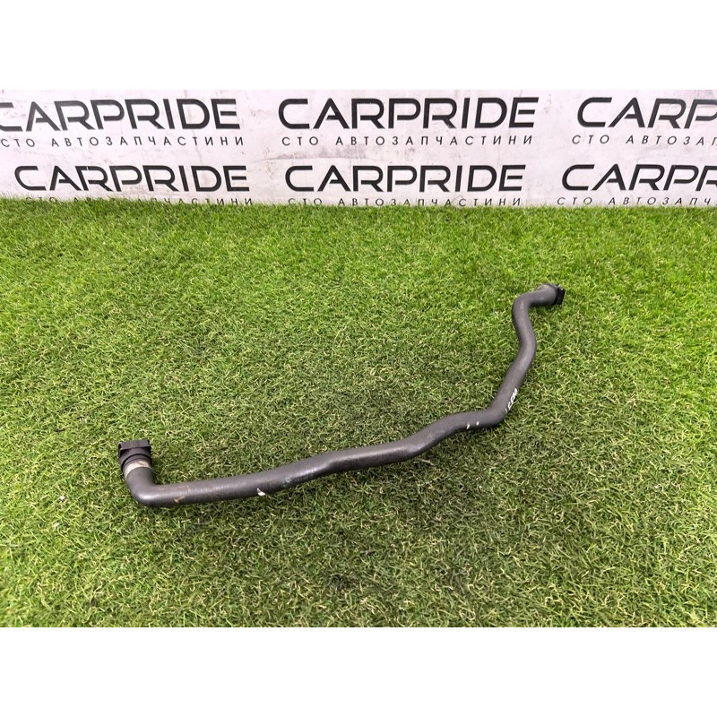 Патрубок (система охлаждения) BMW X5 E70 2011 3.0 N57 17127808080