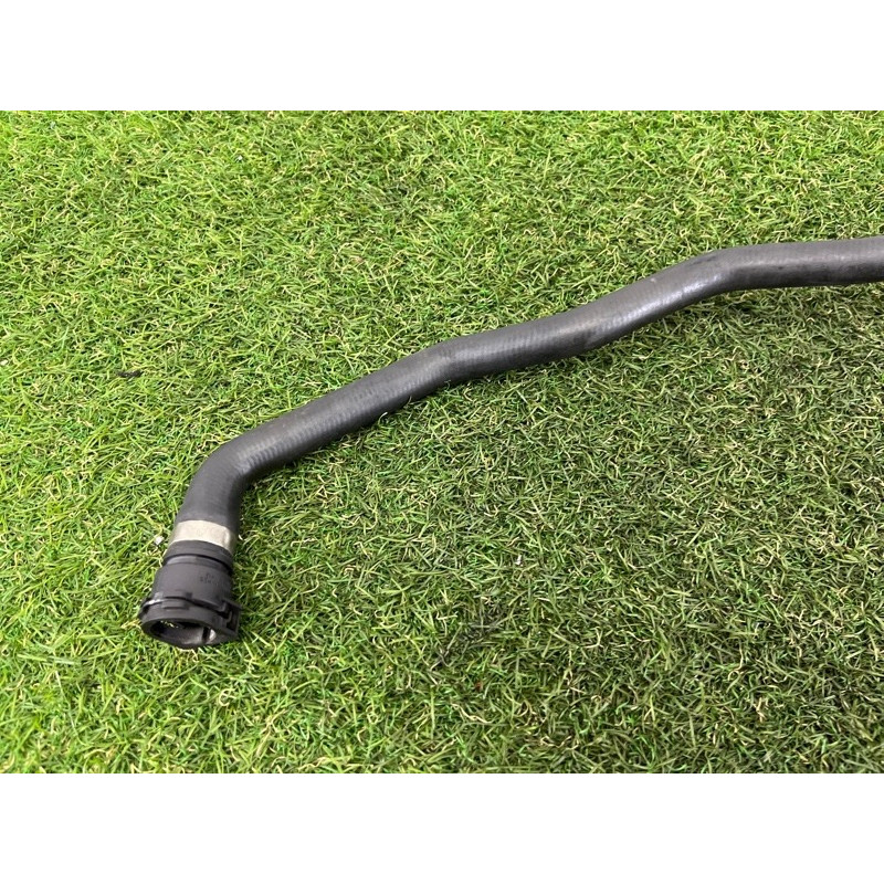 Патрубок (система охлаждения) BMW X5 E70 2011 3.0 N57 17127808080