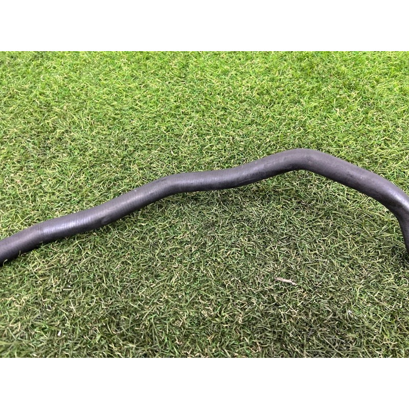 Патрубок (система охлаждения) BMW X5 E70 2011 3.0 N57 17127808080