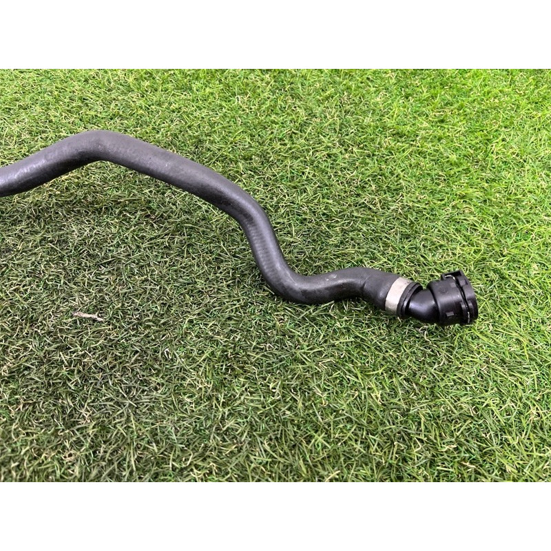 Патрубок (система охлаждения) BMW X5 E70 2011 3.0 N57 17127808080