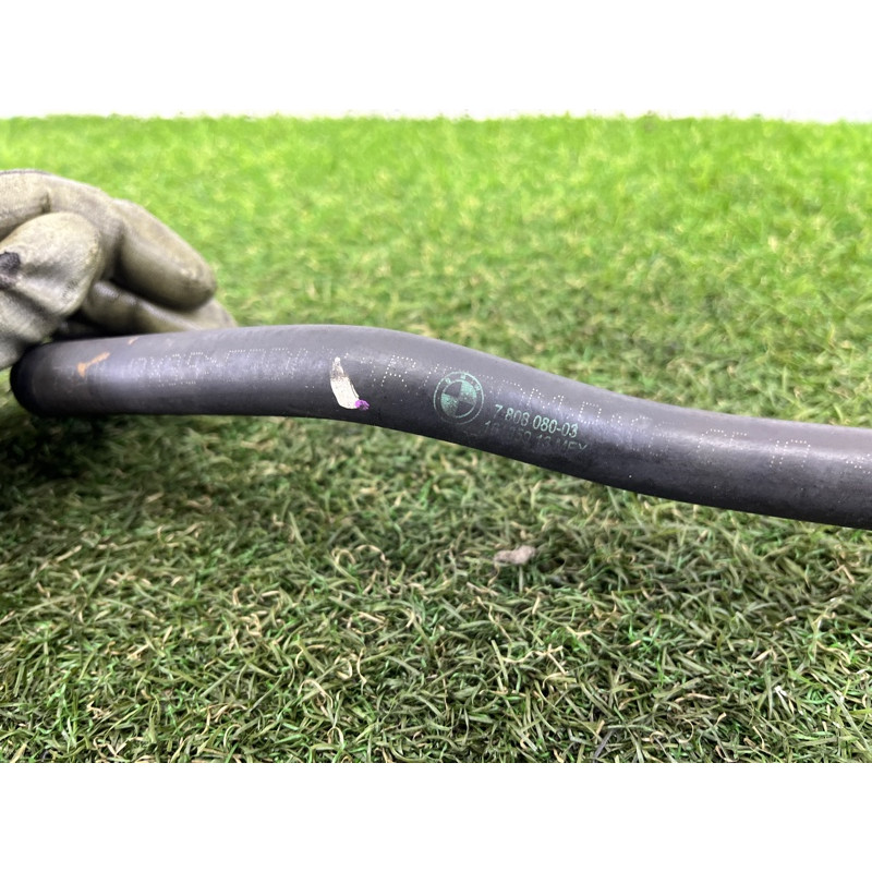 Патрубок (система охлаждения) BMW X5 E70 2011 3.0 N57 17127808080