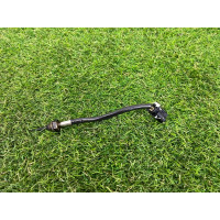 Датчик температури вихлопних газів