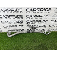 Трубка кондиционера