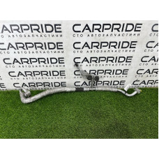 Трубка кондиционера