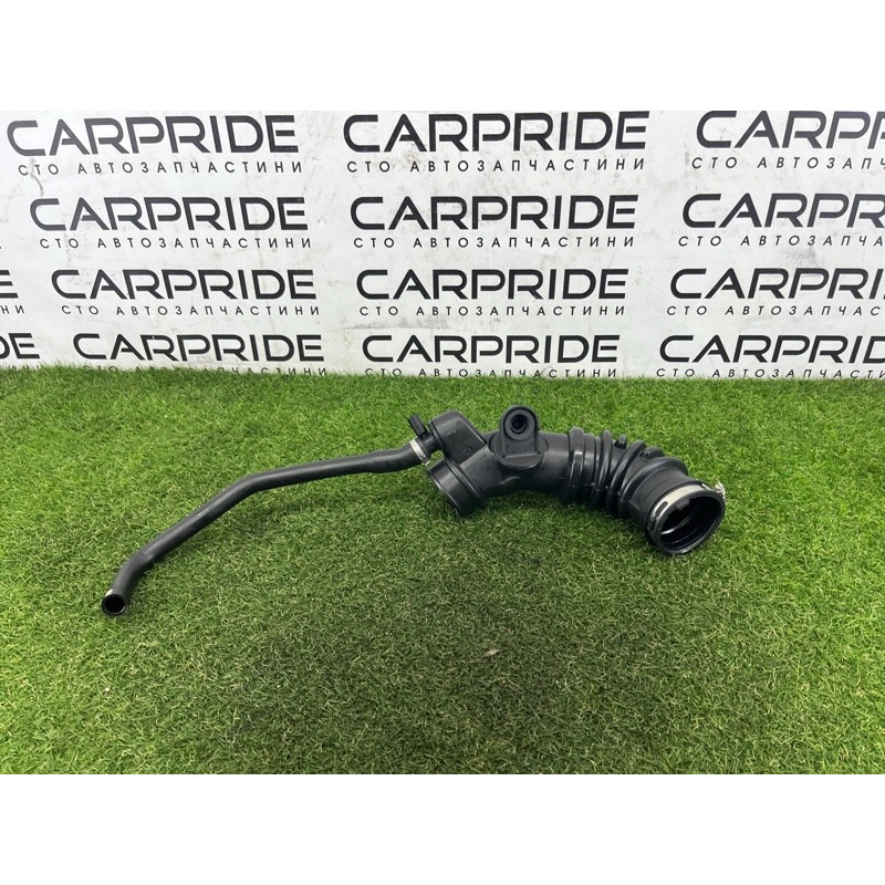 Патрубок воздушного фильтра (впускная система) Jeep Grand Cherokee WK2 2014 3.0 Diesel EXF 68088275AB